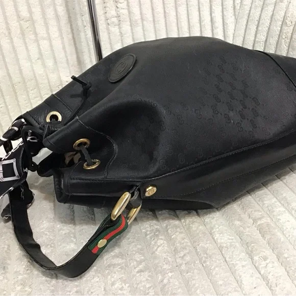 Gucci bags - Picture 10 of 14